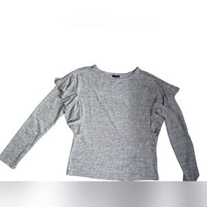 Ardene long sleeve shirt